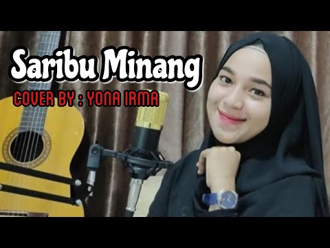 midi song orgen tunggal